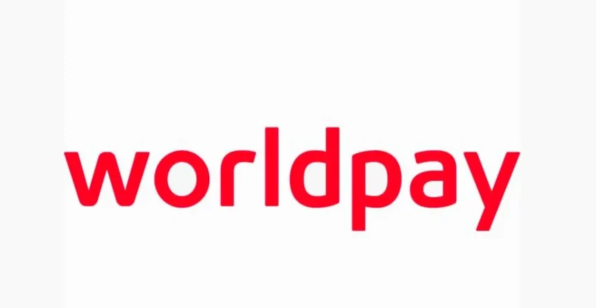 Sultan Al-Ahbabi joins Worldpay UAE Board