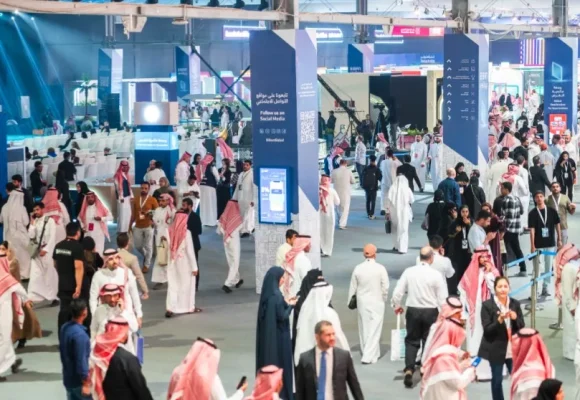Biban24 forum emerges as global destination for opportunities