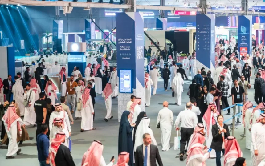 Biban24 forum emerges as global destination for opportunities
