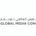 Global Media Congress 2024 to feature series of innovative media labs