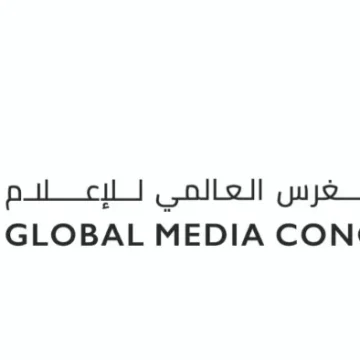 Global Media Congress 2024 to feature series of innovative media labs