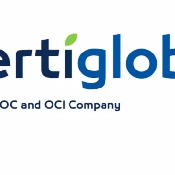 Fertiglobe reports Q3 2024 revenues of $496 million