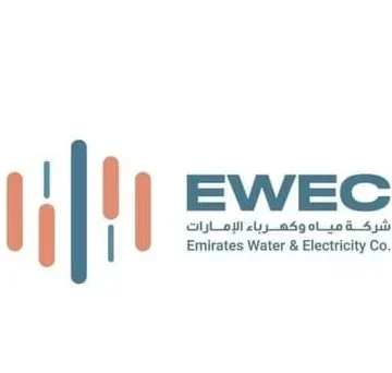 EWEC opens registration for Q4 2024 Clean Energy Certificates auction