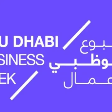 Procurement Forum at Abu Dhabi Business Week to foster public-private partnerships, accelerate industrial growth