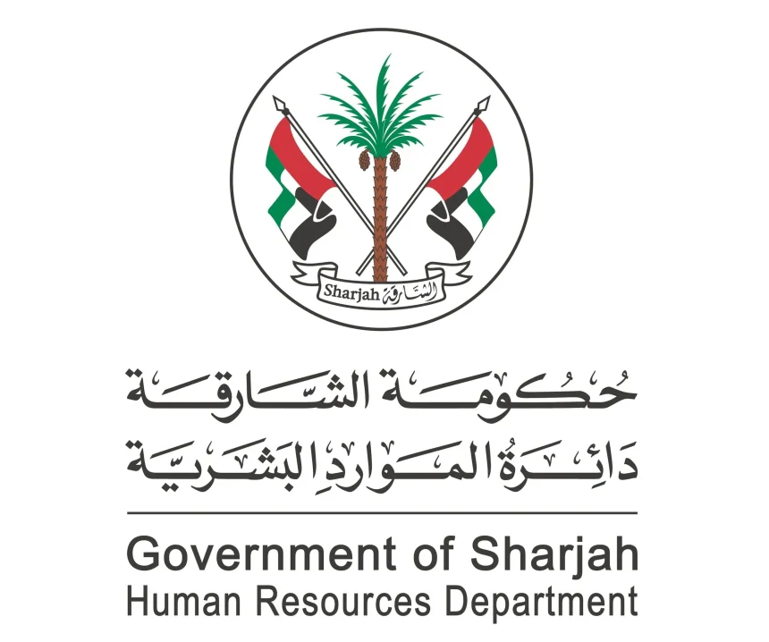 Sharjah officially announces 53rd Eid Al Etihad holiday dates