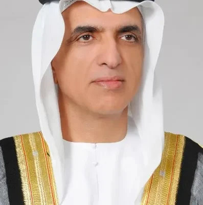 Eid Al Etihad historic milestone in prosperity, development, unity: Saud bin Saqr