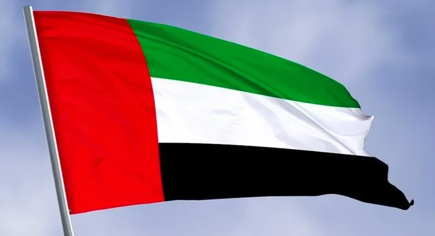 UAE will host International Moon Day Conference in Abu Dhabi in 2025