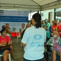 Noor Dubai expands humanitarian health campaigns in Philippines