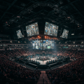Abu Dhabi to Host Global eSports Championships in 2025