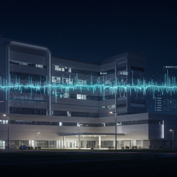 10 The Rhythm of Resilience: How UAE’s Healthcare System is Composing a Global Symphony of Prevention